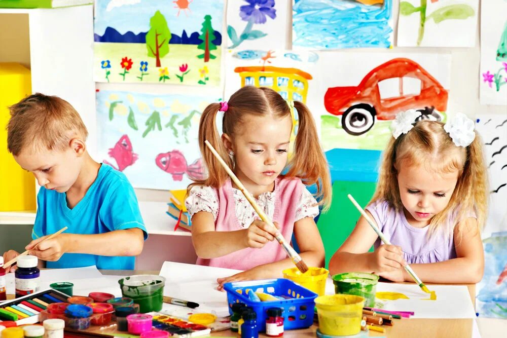 Мастер класс по искусству. Мастер класс в арт студии. Мастер класс по искусству. Мастер класс художника. Изобразительно прикладное искусство.