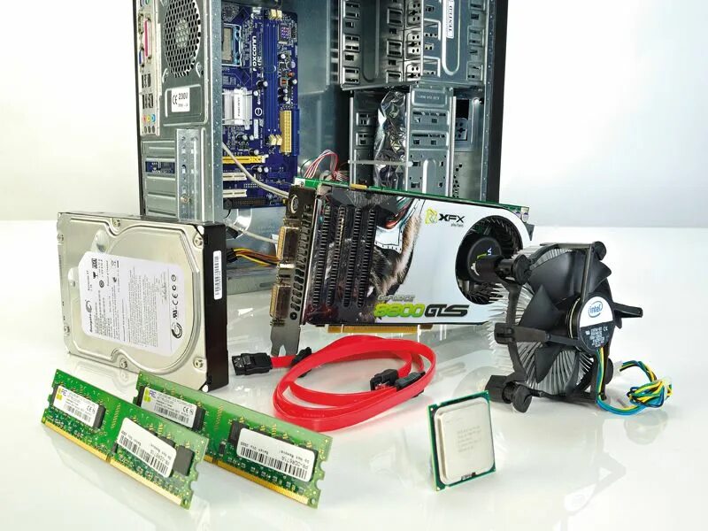 оптовый компьютерных комплектующих. оптовый компьютерных комплектующих. склад видеокарт. современные комплектующие для пк. склад электроники.
