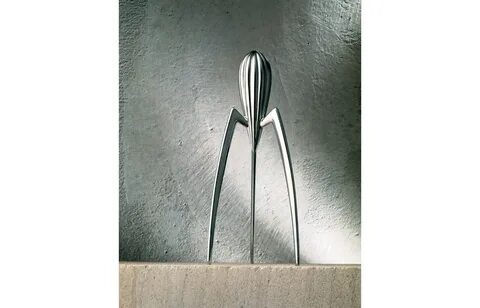 Juicy salif
