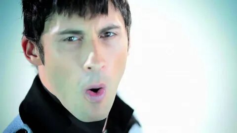 Балан бум