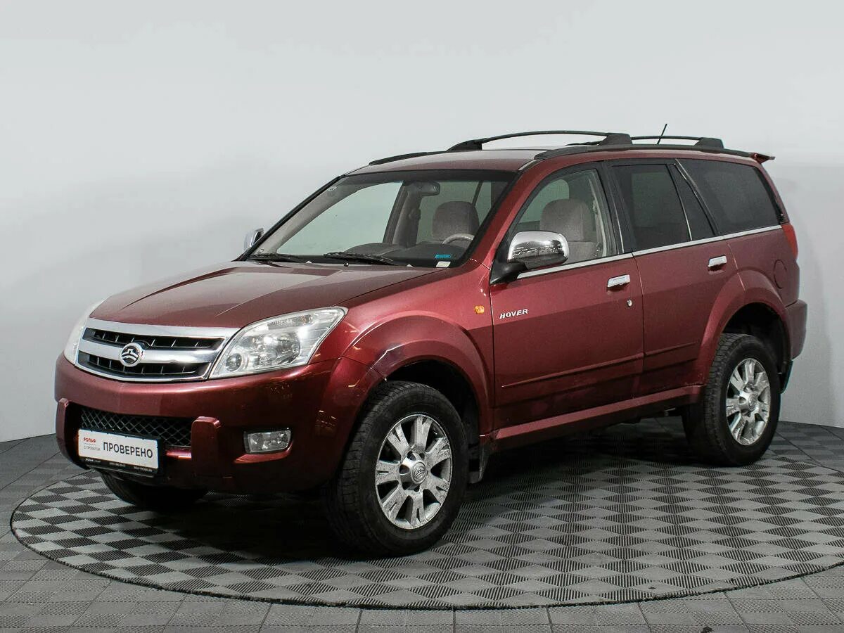 Great wall hover h5. Great wall hover 2005. Great wall hover h5 2011 год. Great wall hover 2014. грейт вол ховер h5.