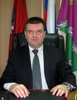 Управа замоскворечье