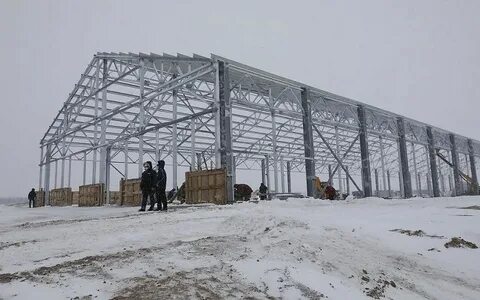 20 крупных