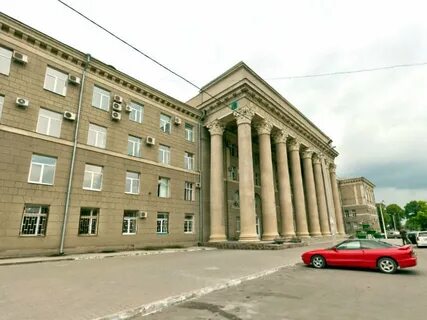 Университеты г таганрога
