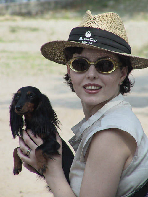 леди с собачкой чехов. "дама с собачкой". Vladimir mukhin [владимир мухин художник. Vladimir mukhin картины. фотопрогулка с собакой.