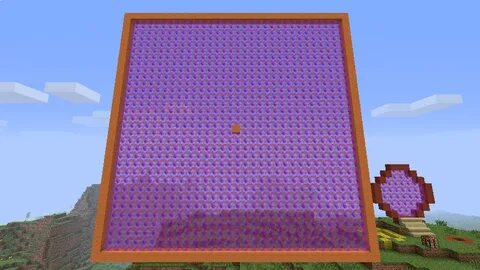 1.7 10 порталы