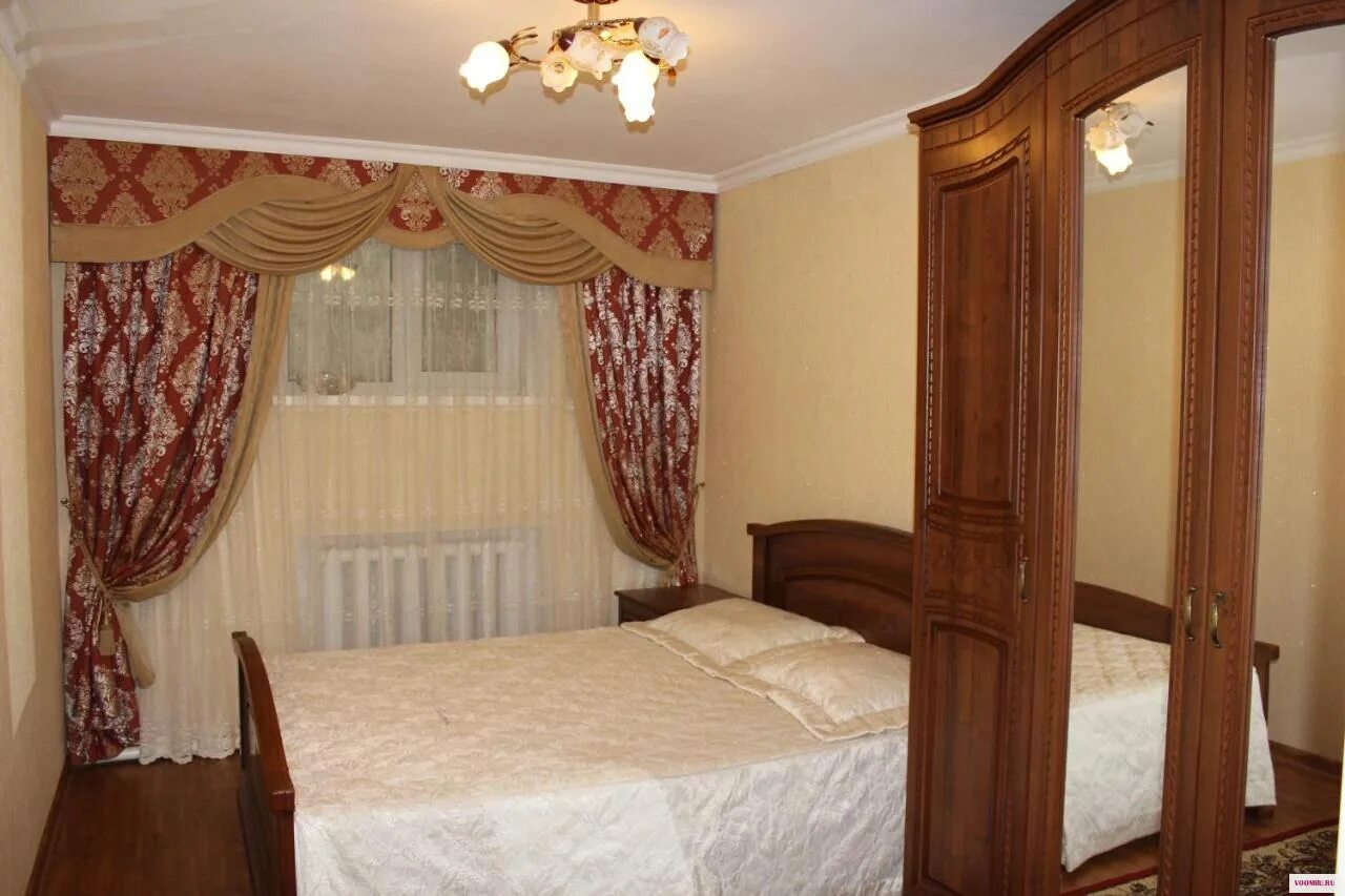 Сниму в кисловодске 2 комнатную
