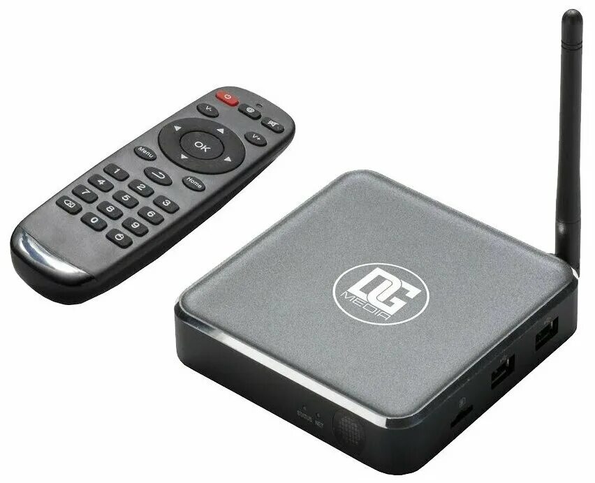 Купить смарт приставку спб. Медиаплеер DGMEDIA TV Box a2 2/16 GB. Приставки ТВ 2 С андроидом. Android Smart TV приставка. Медиаплеер DGMEDIA Mini TV Box.