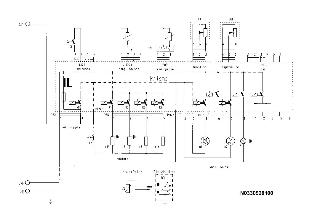 Электрическая схема духовки Electrolux. Принципиальная схема Эл.плита Ханса. Схема электрическая принципиальная духового шкафа. Принципиальная электрическая схема электроплиты. Электрическая схема электрической варочной панели