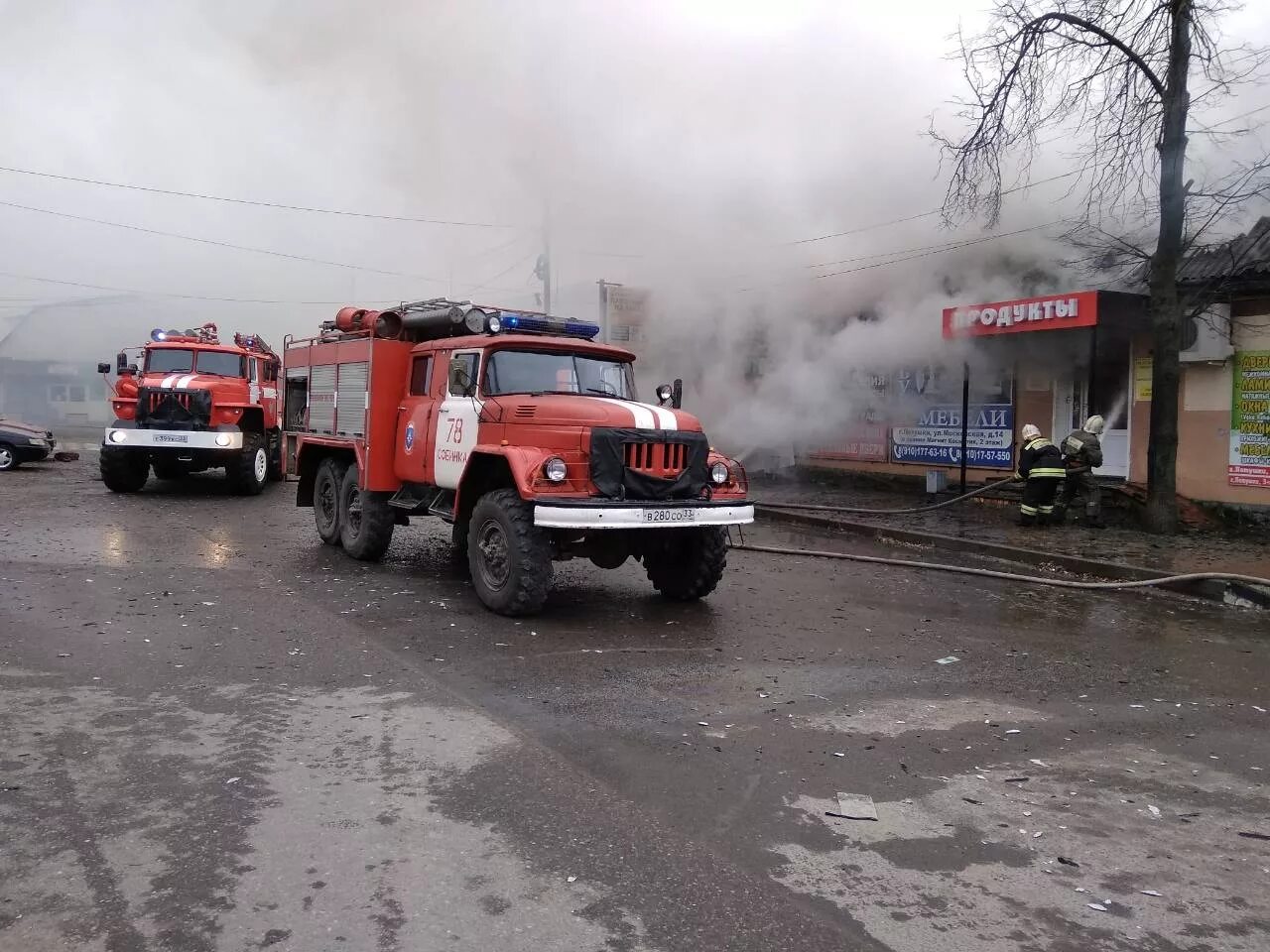 Погода петушки владимирская сегодня. Пожарная часть Петушки. Пожар в Петушках сейчас. Петушки Владимирская область пожарная часть. Петухова пожар.