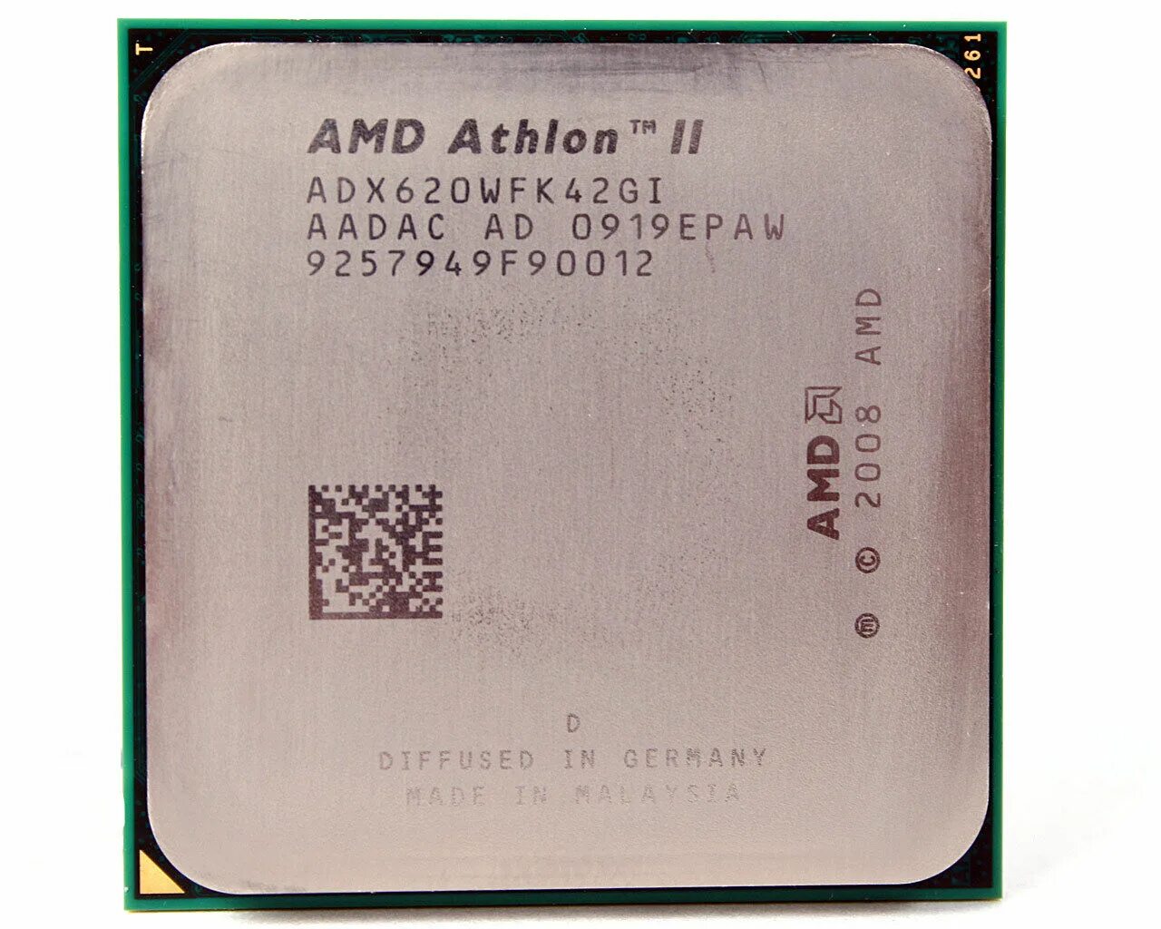 60 ghz. Процессор amd athlon ii x4 620 4x2. Amd phenom ii x4 965. Amd athlon ii x3. Amd athlon ii 620wfk42gi.