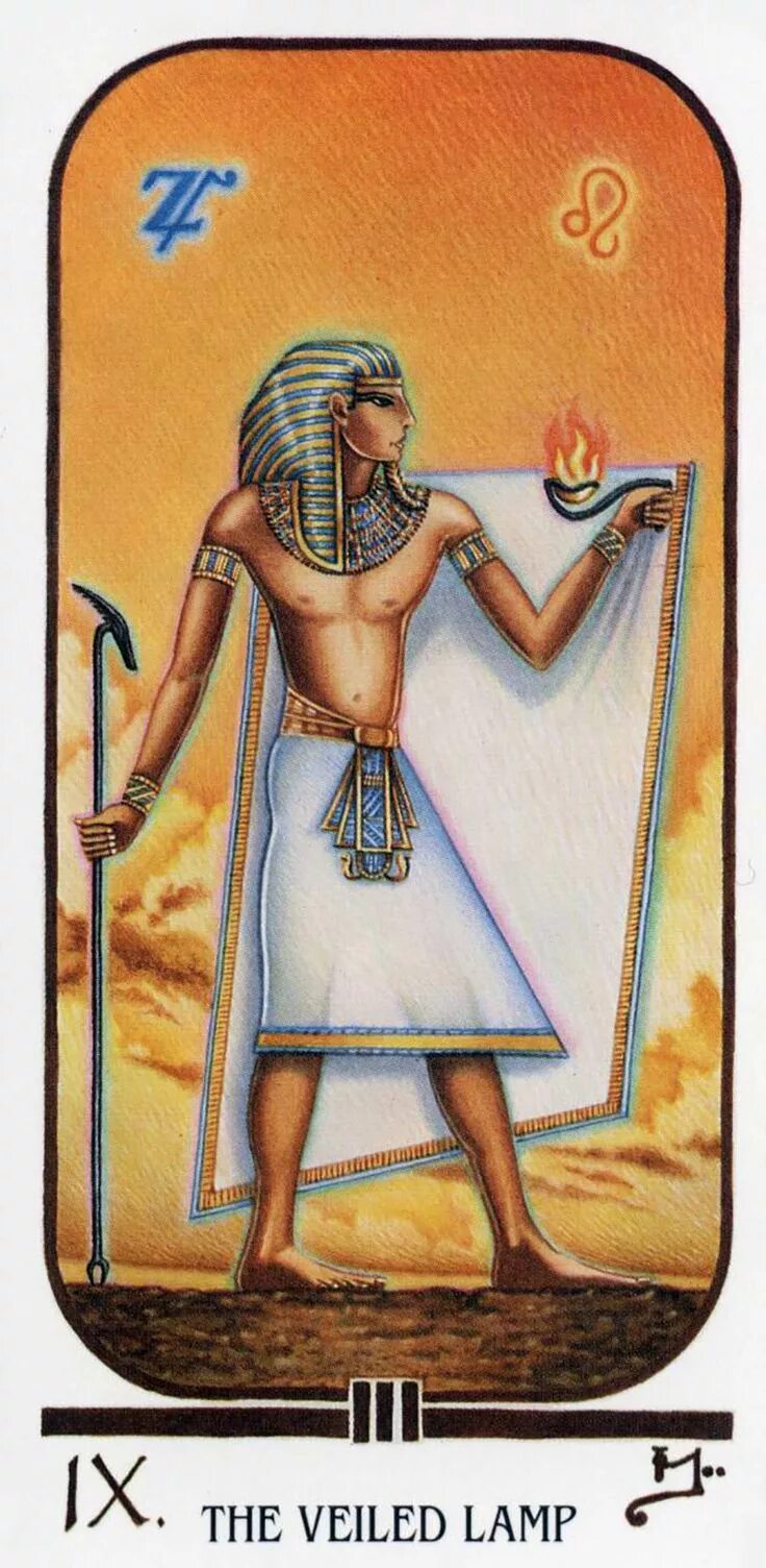 Таро мэри-эль. 9 старший аркан таро. Таро 9 аркан отшельник. 9 старший аркан таро. 9 аркан девушка.