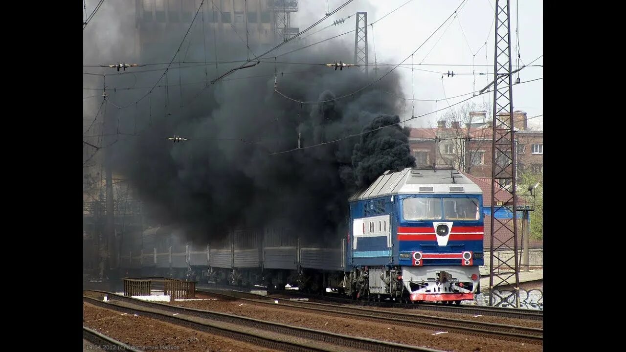 Тэп70 станция Ростов главный. Тэп70 на станции Сальск. Харьков-пассажирский. Ростов главный-Сальск.