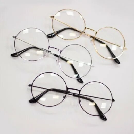 Круглые очки валберис. Очки в валберис круглые с прозрачными. Круглые очки Renome 28405. Очки Soman SM-15 (черный/прозрачное стекло) к1-00002388.