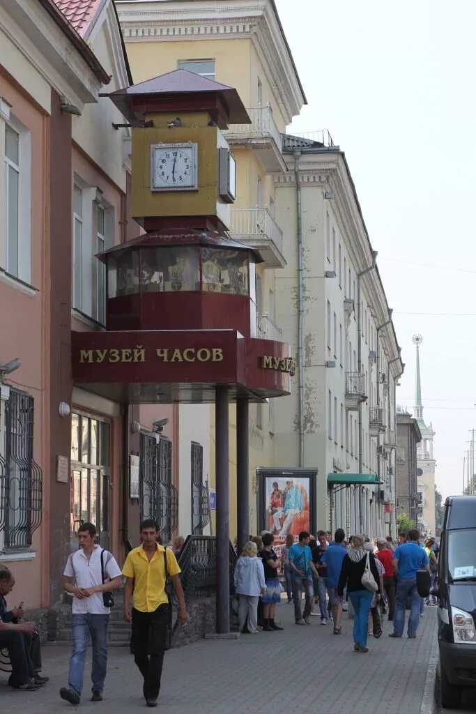 Музей часов Ангарск. Музей часов в городе Ангарске Иркутская область. Город Ангарск музей часов.