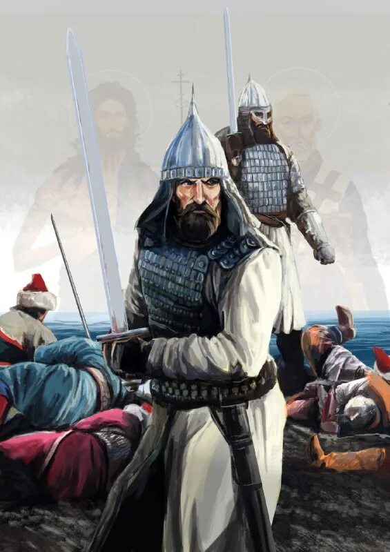 ожиганов стрибог. константин васильев витязи арконы. богатырь с мечом и щитом. картины константина васильева свентовит. тату варяги викинги русь.