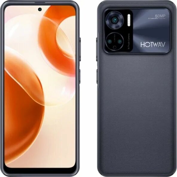 Hotwav Note 12. Hotwav Pad 12. Hotwav Note 11. Hotwav w11. Телефон hotwav 13 pro