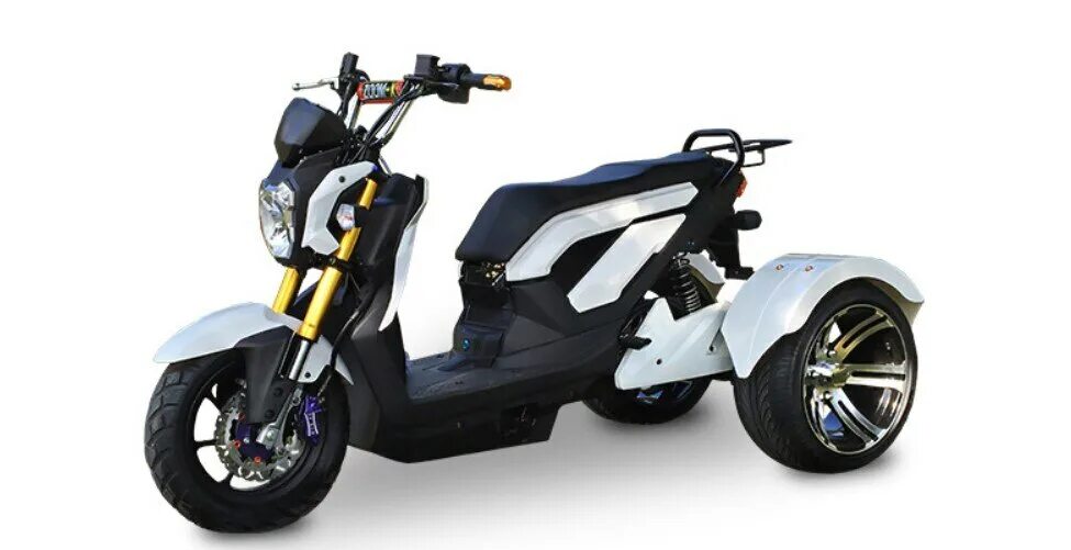 Купить электрический мотоцикл взрослый. Электротрицикл MYTOY Sport 1000 w. Электроскутер Yuki 3 колеса. Трёхколёсные электроскутеры на АЛИЭКСПРЕСС. Электрический трицикл (800w 25ah).