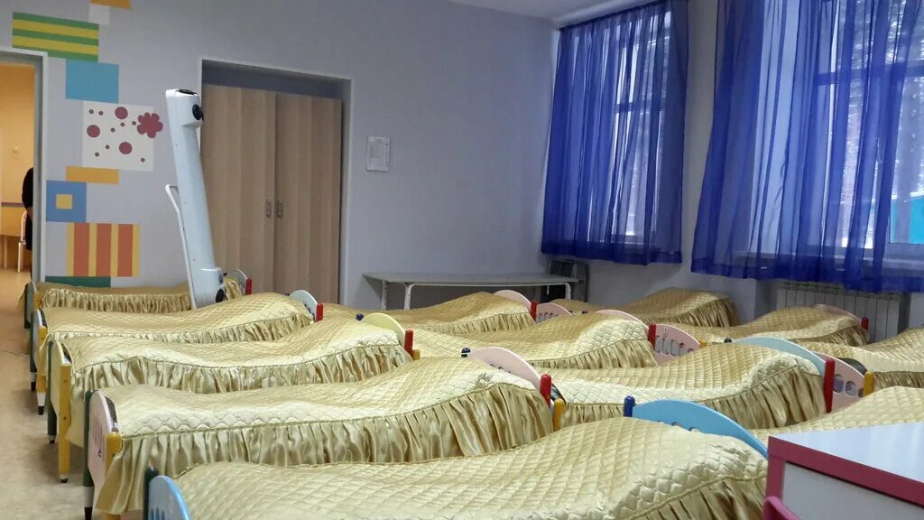 детский бронхолегочный санаторий москва. государственный детский санаторий москвы. государственный детский санаторий москвы. санаторий 9 щелковская детский. детский нефрологический санаторий 9.