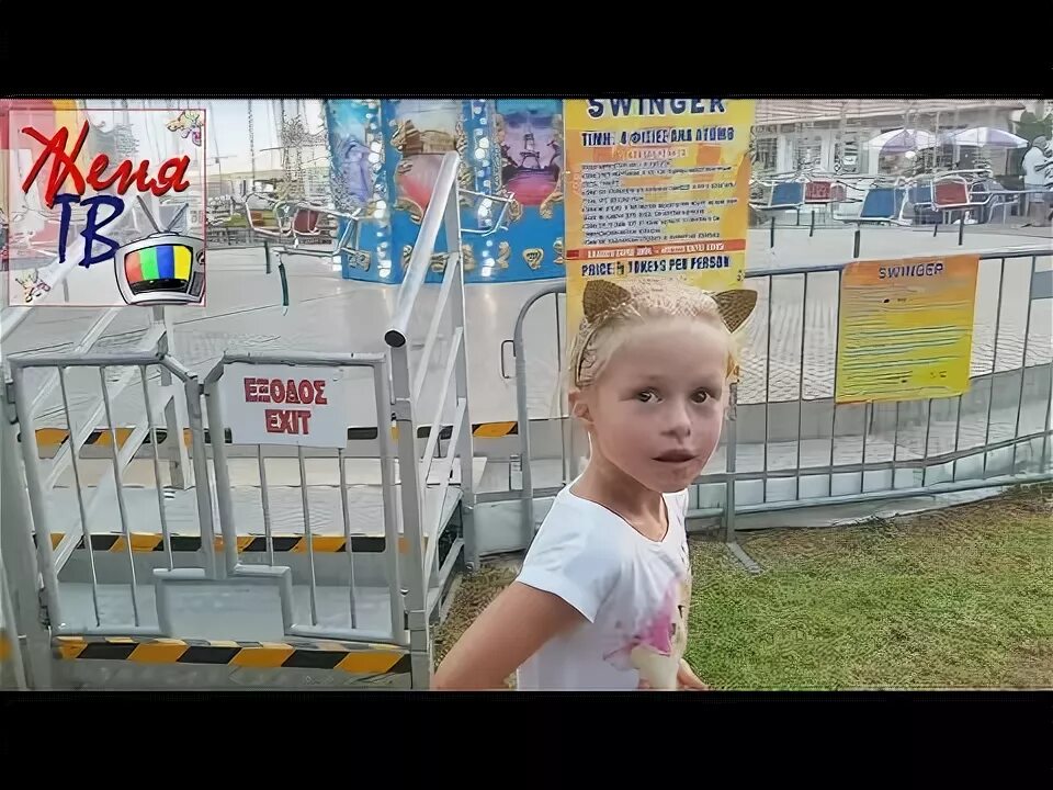 Канал женьки. Канал женьки. Канал женьки. Канал женьки. Канал женьки.