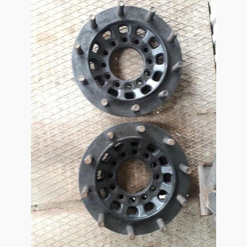 Ступица корона. Ступица задняя caldina 4wd. Ступицы на тойота карина ат210. Задняя ступица тойота корона премио. Ступица корона.