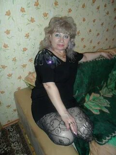 Женщины 45 нижний новгород