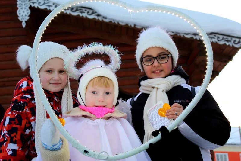 Вологодские новости в контакте подслушано. Подслушано Верховажье. Детский сад солнышко Верховажье. Знаменитости в Верховажье. Детский сад 1 радость Верховажье.