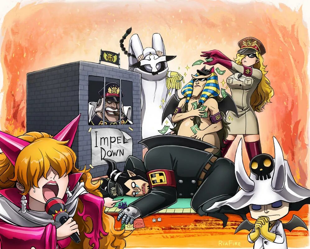 Ван пис домина. One piece домино. Ван пис мисс валентайн. Домино ван пис. Домино ван пис.