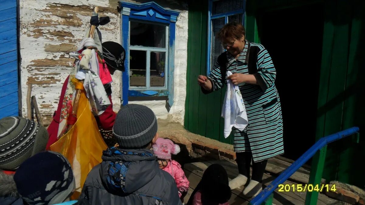 Гисметео погода в куганакбашево. Погода в сибири. Почасовой прогноз погоды. Гисметео ижевск. Гисметео нягань.