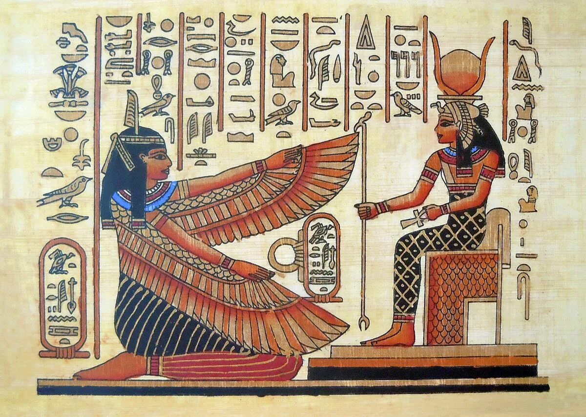 Ваша древнего египта. Маат богиня Египта. Маат в древнем Египте. Бог Маат в древнем Египте. Египет. Богиня истины Маат.