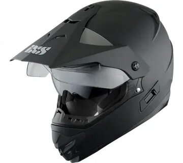 Ixs визор