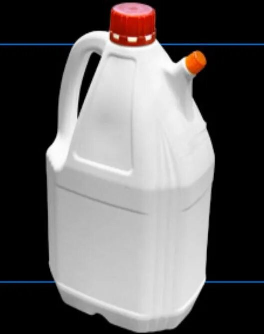 Канистра 4 л с носиком. Канистра овальная пластиковая. Цементная добавка 1литр (канистра 20л) (uponor). Полупрозрачные канистры. 3h1/y1.