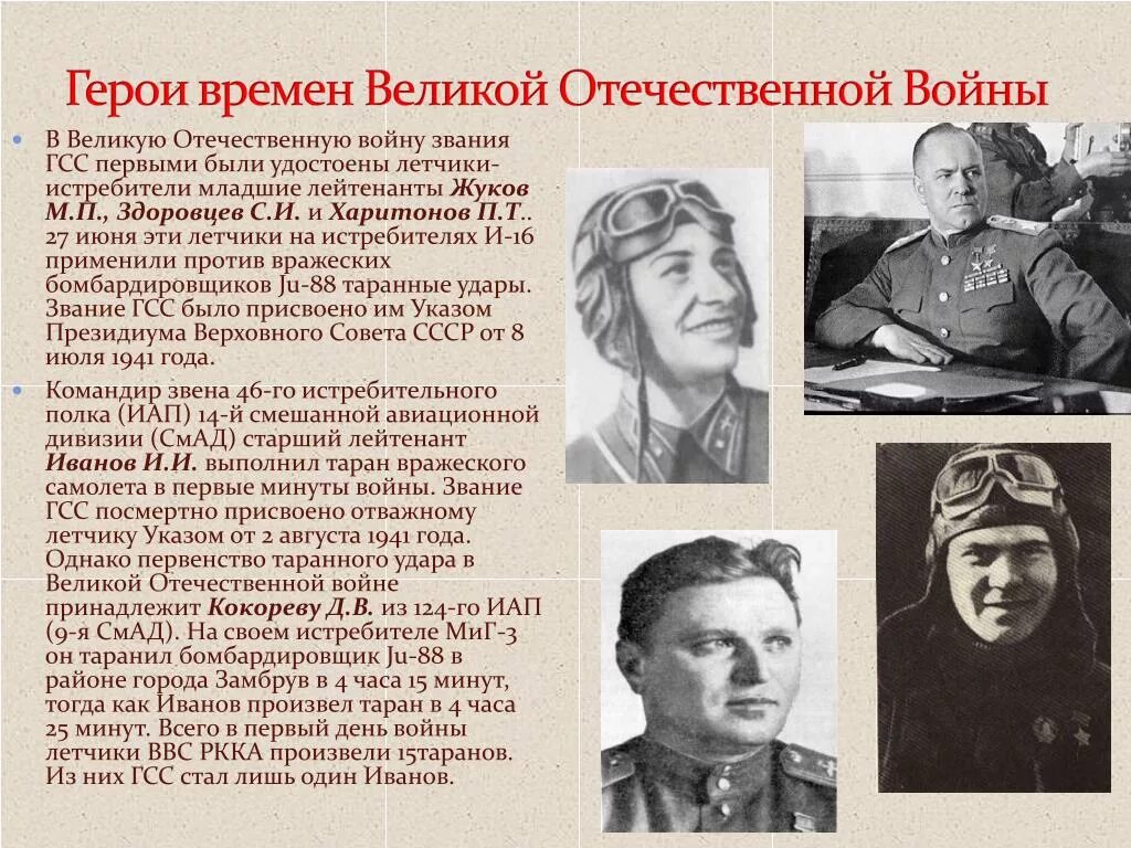 Русские легендарные герои. Герои Великой Отечественной войны 1941-1945. Знаменитые летчики Великой Отечественной войны 1941-1945. Герои Отечественной войны 1941. Известные герои Великой Отечественной войны.