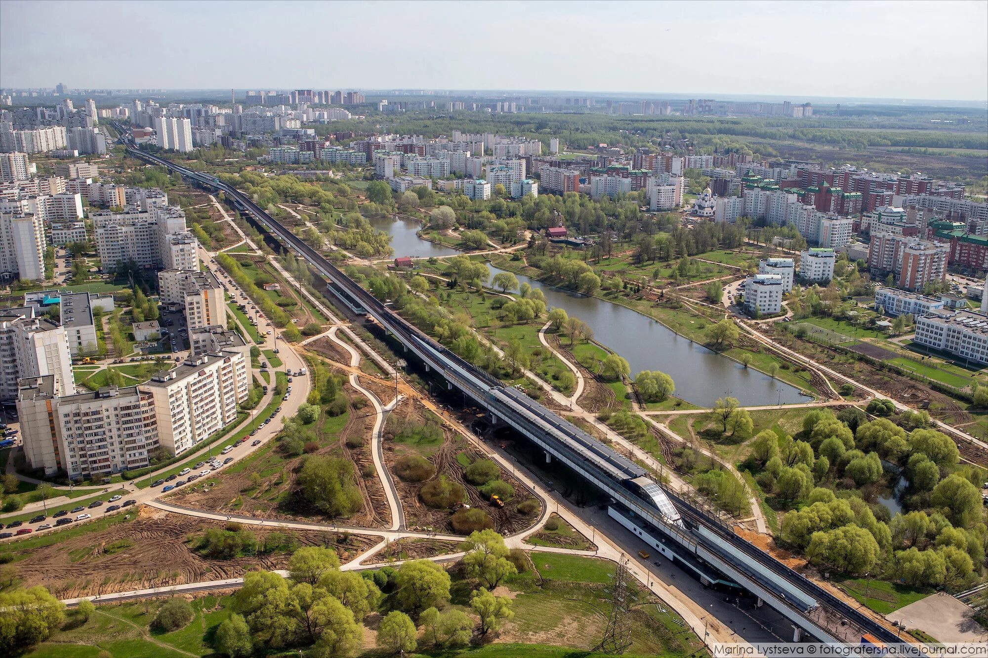 Ясенево транспорт. Южное Бутово метро. Бутово линия метро. Бутовская линия станция Бунинская аллея. Легкое метро Бутово.