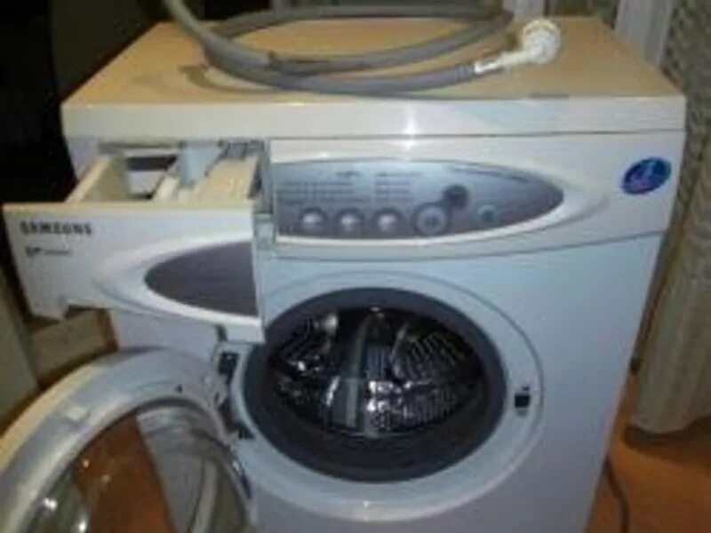 Lg 3. 5 кг. Lg 3. стиральная машинка на 3 кг. стиральная машина индезит 3.