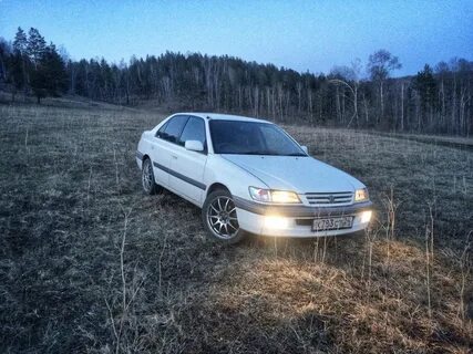 Премка