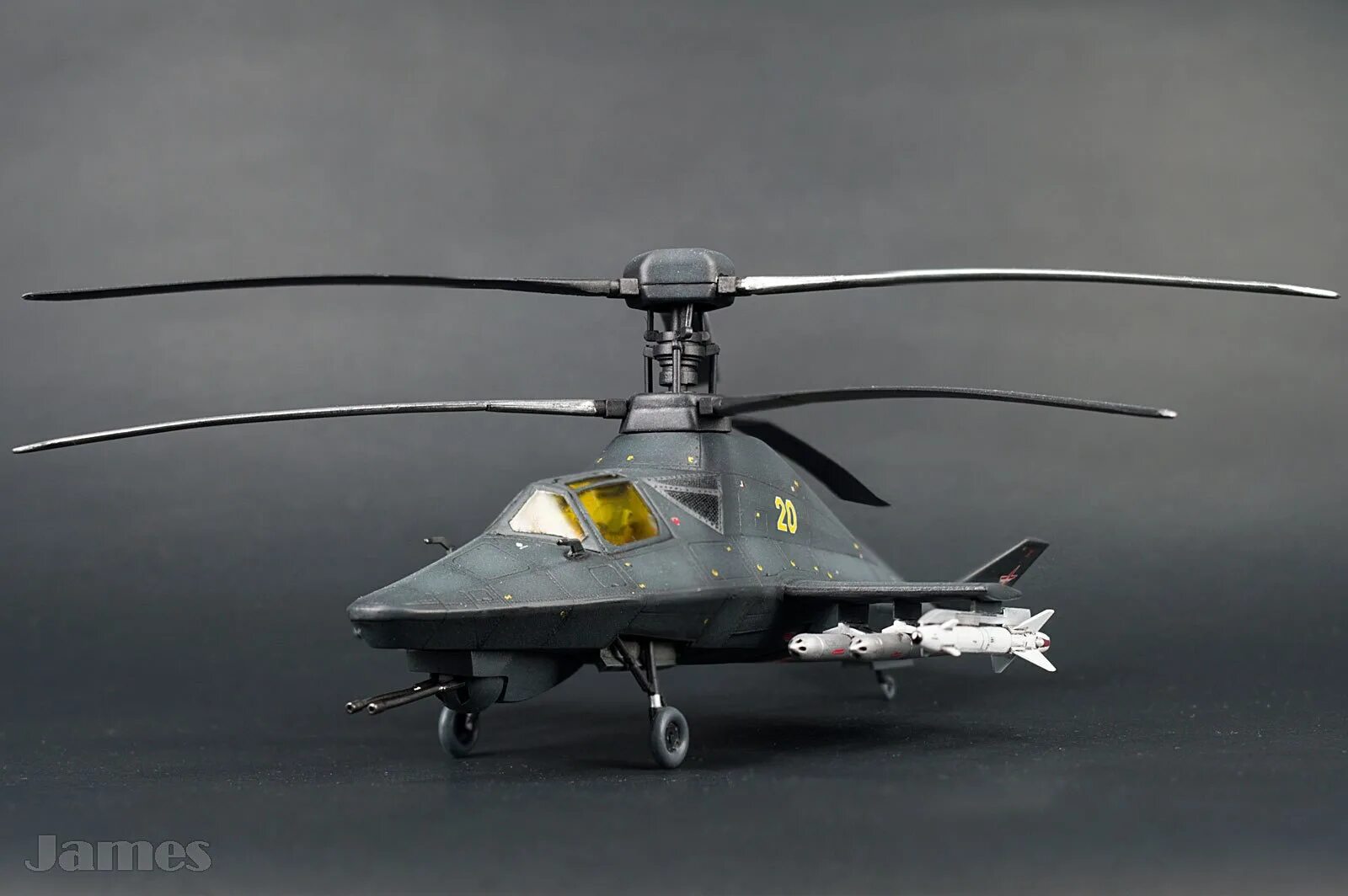 Ka-58 black ghost. Ка черный призрак. Вертолет к 58 черный призрак. Ka 58 черный призрак. Ка-58 черный призрак.