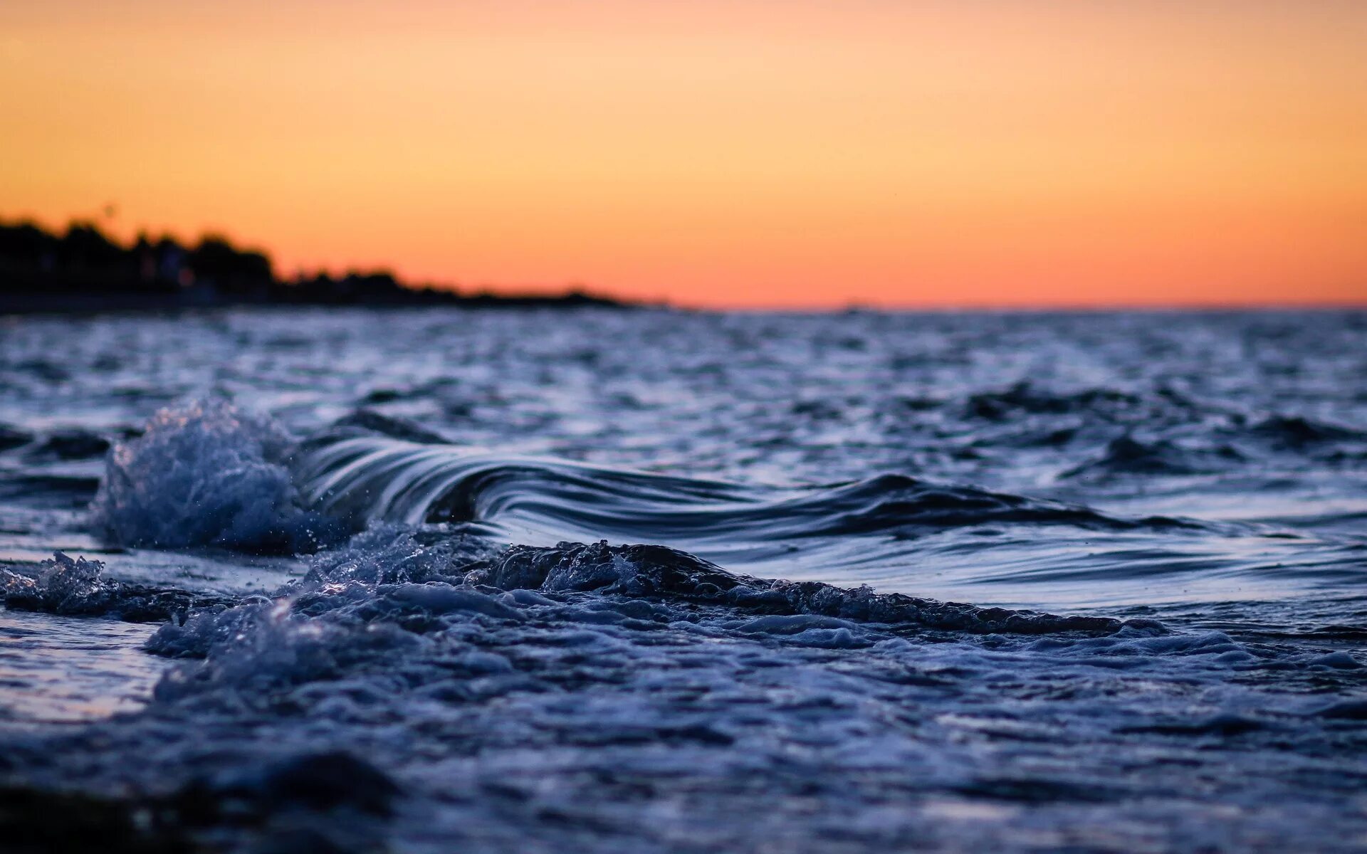 Море, волны. Океан волны. Волны на воде. Море вода.