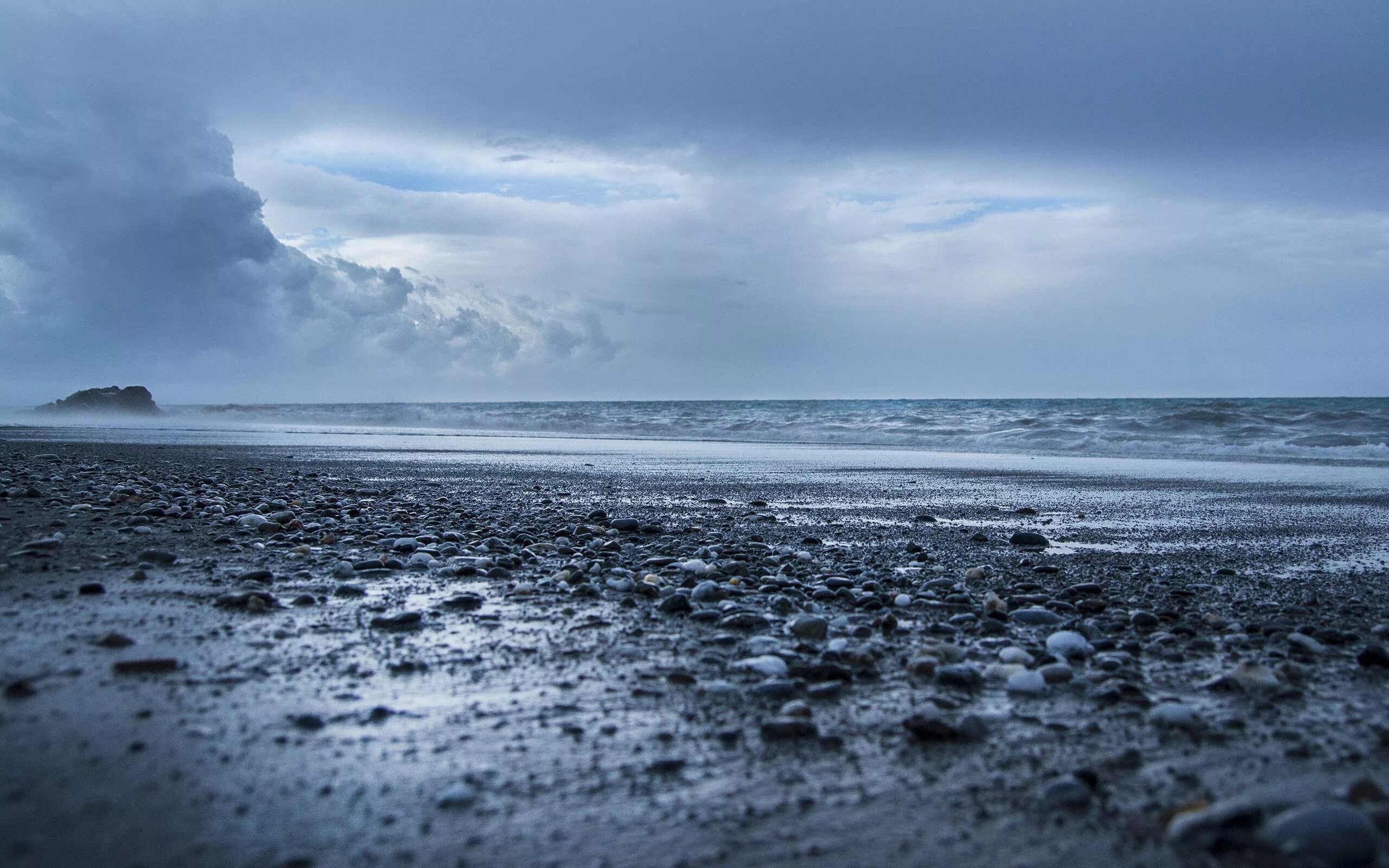 Ржаное поле фото. Поле моря слушать. Поле моря слушать. Поле пшеницы. Закат на море.