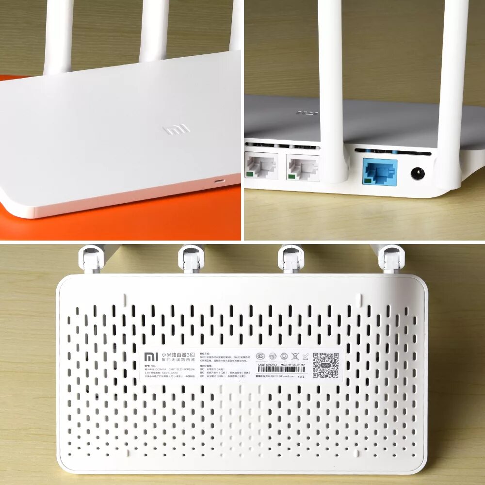 Роутер Xiaomi mi WIFI Router 4c. Xiaomi WIFI Router 4c. Wi-Fi роутер Xiaomi mi Wi-Fi Router 4a. Xiaomi mi 4a роутер.