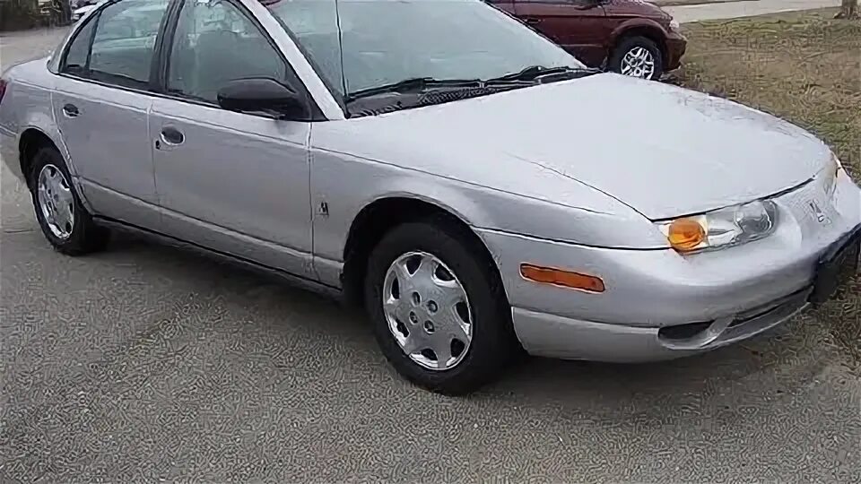 Saturn 200. Saturn sl 1994. saturn sl2 машина. машина saturn 80. сатурн сл1 2001.