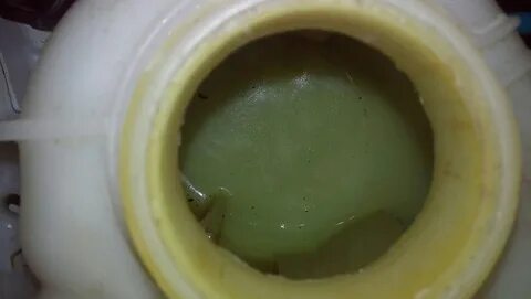 Можно ли промыть лимонной кислотой