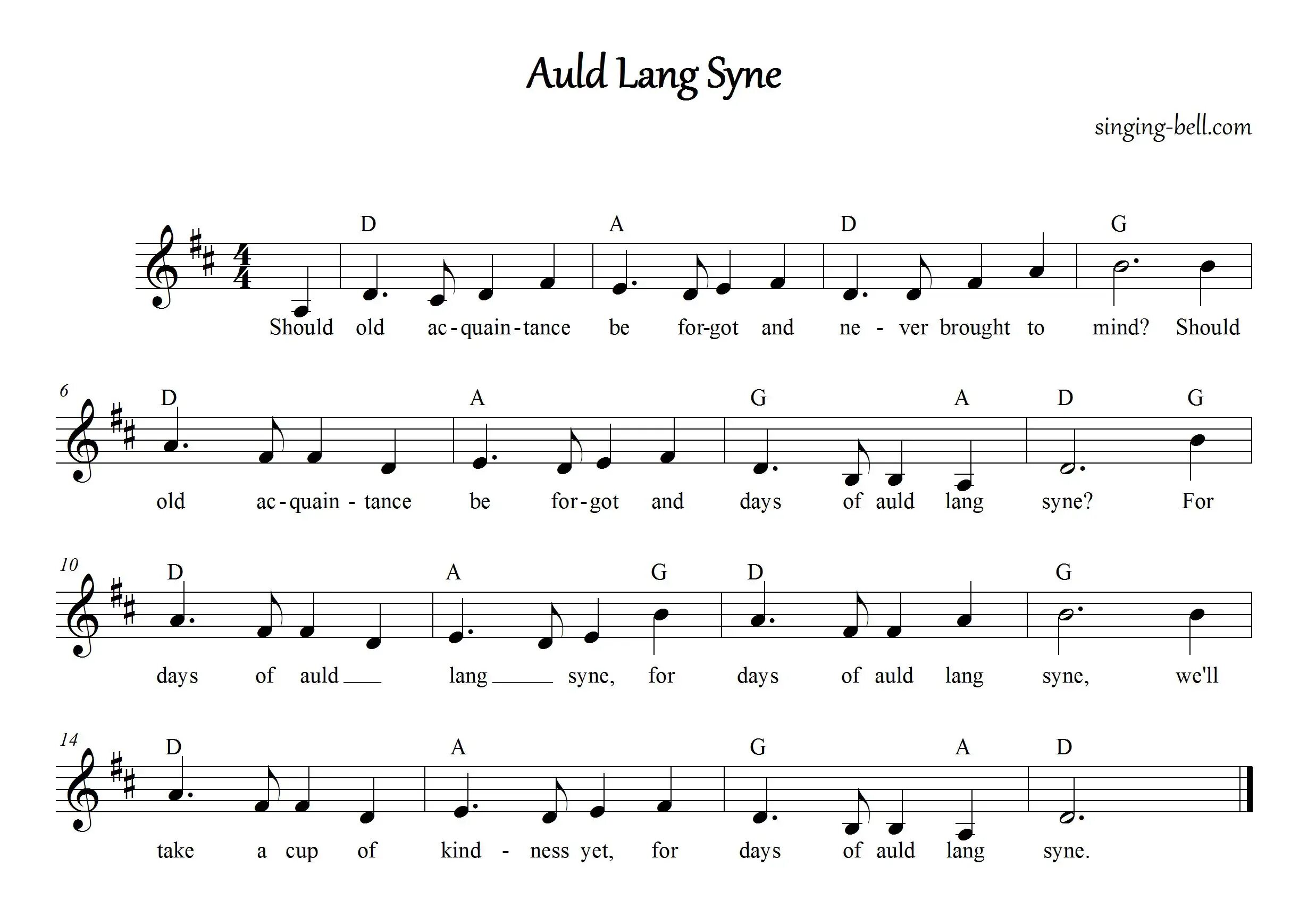 Auld lang syne. Песня auld lang syne. pop goes the weasel. alld land.