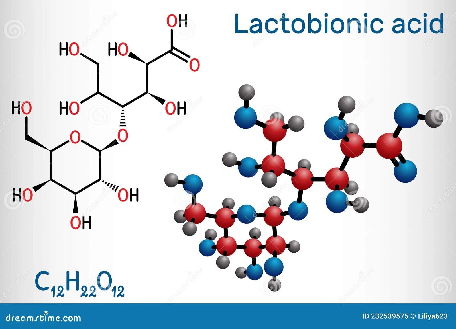 Лактобионовая кислота формула. Лактобионовая кислота получение. Гастрин формула молекулы. Сахарная кислота. Ca no3 2 это кислота