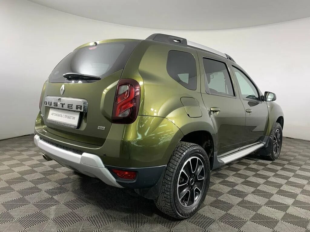 дастер 2017. рено дастер 2014г. Renault duster 2. 5 дизель 2018. Renault duster 2016.