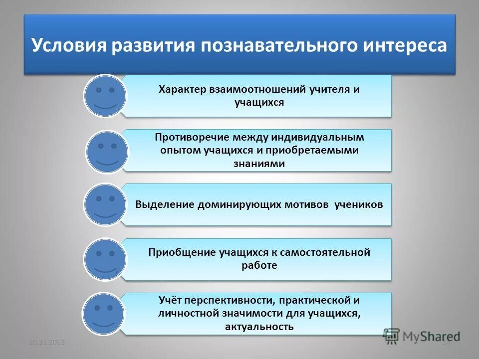 формы организации взаимодействия учителя и ученика. взаимоотношения с учащимися учителем. особенности взаимодействия учителя и учащихся. стили взаимодействия в конфликте. стиль взаимодействия учителя.