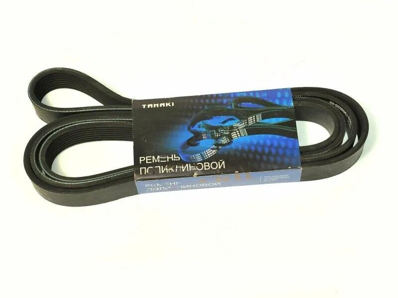 5312821f ремень cummins. Ремень ручейковый газель некст. Ремень приводной газель некст 2. Ремень генератора газель 757. Ремень генератора газель некст.