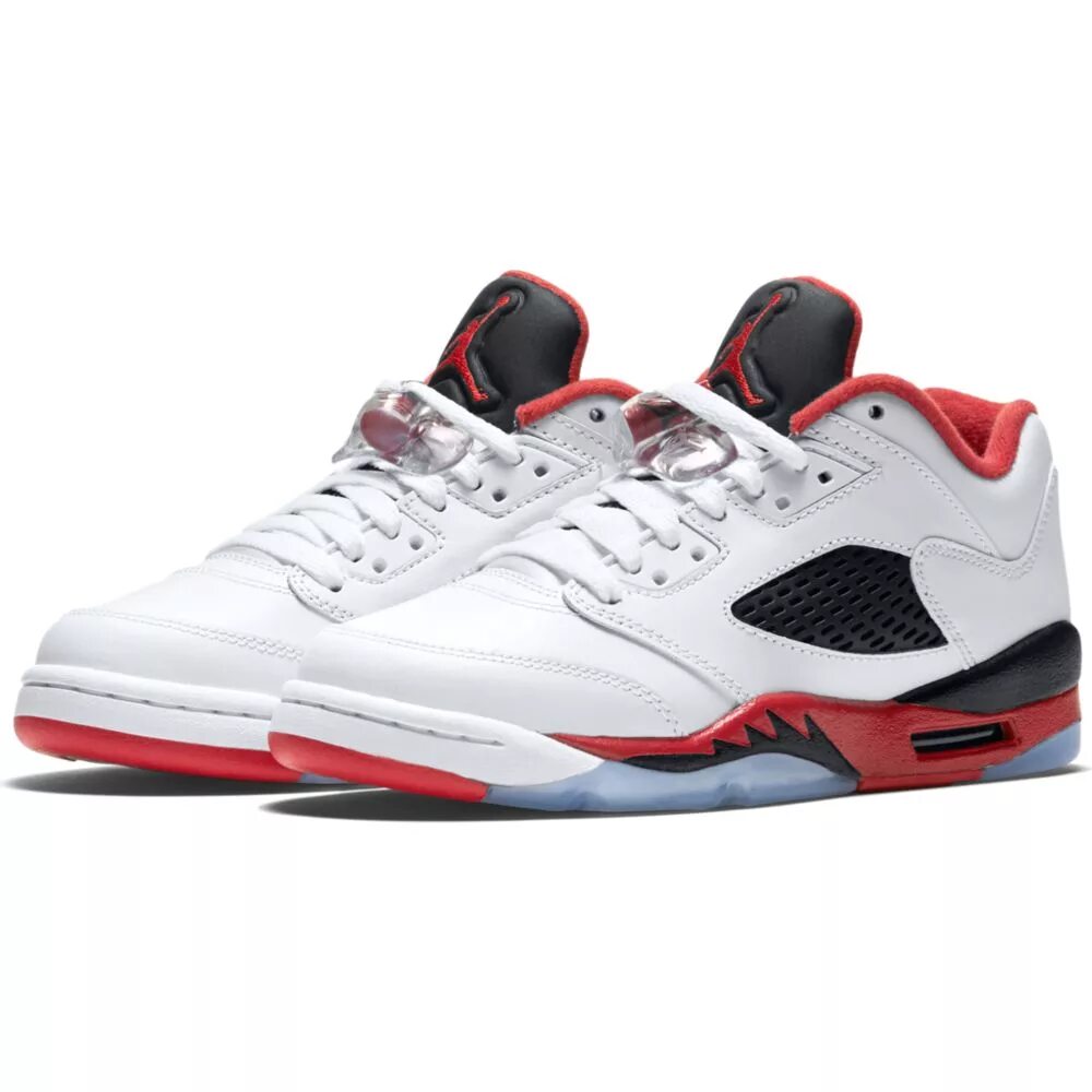 Кроссовки air jordan 5. Nike Air Jordan 5 Retro Low. Nike Air Jordan 5 Low. Nike Air Jordan 5 Retro. Air Jordan 5 Retro Low.