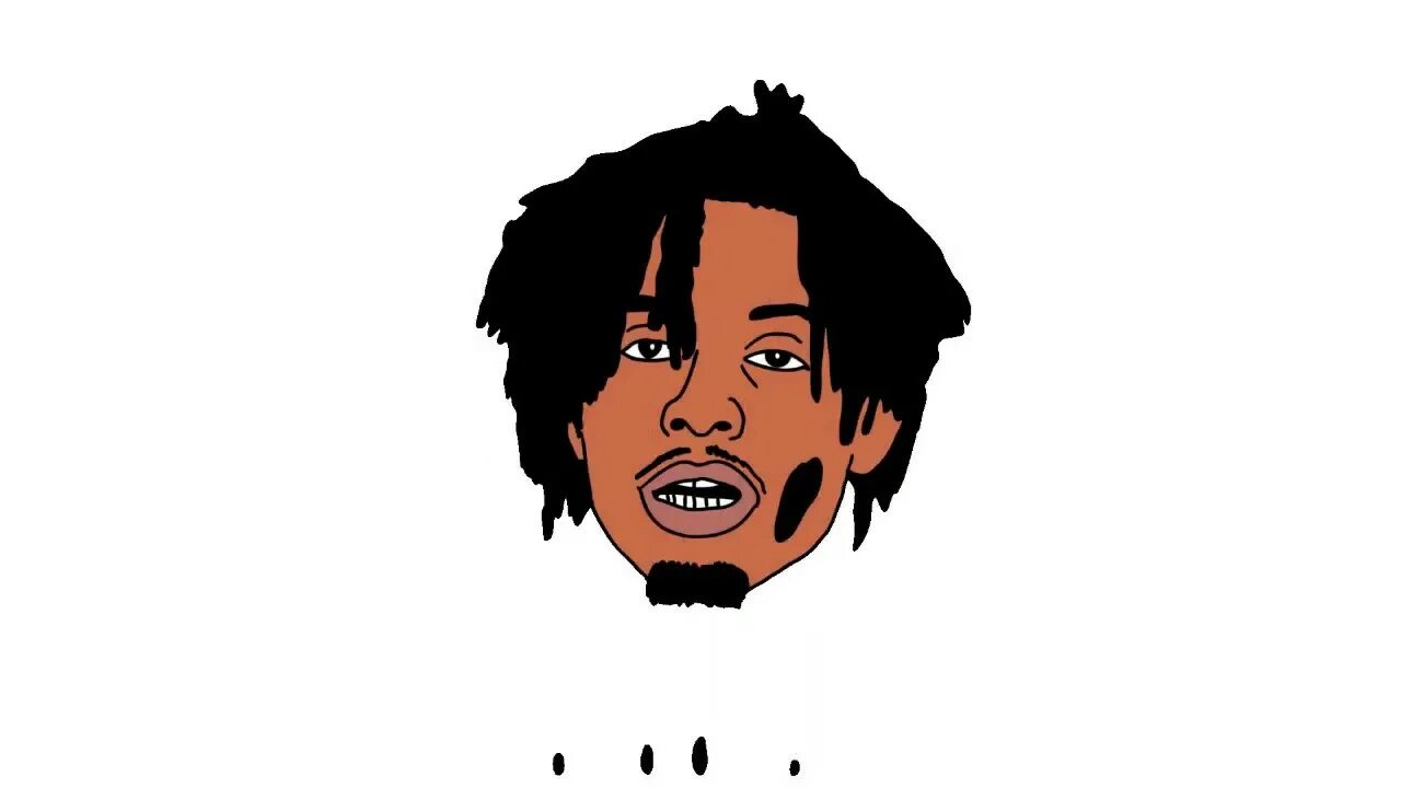 Плейбой карти гиф. Carty плейбой. Whole lotta red playboi carti обложка 2020. Поейбой карти. Поейбой карти.