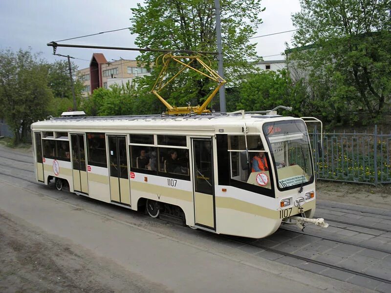 Движение трамваев 16. КТМ 19 (71-619). КТМ 71 619кт Ярославль. КТМ 16 трамвай.